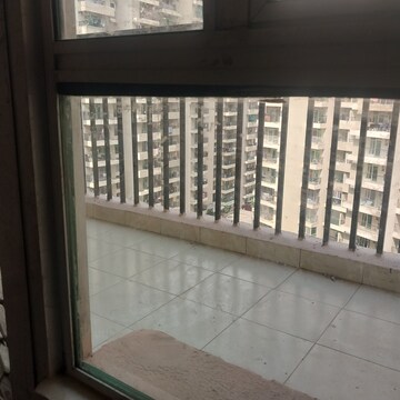 2 BHK Apartment For Rent in Gaur City 7th Avenue, Sector 4 Greater Noida