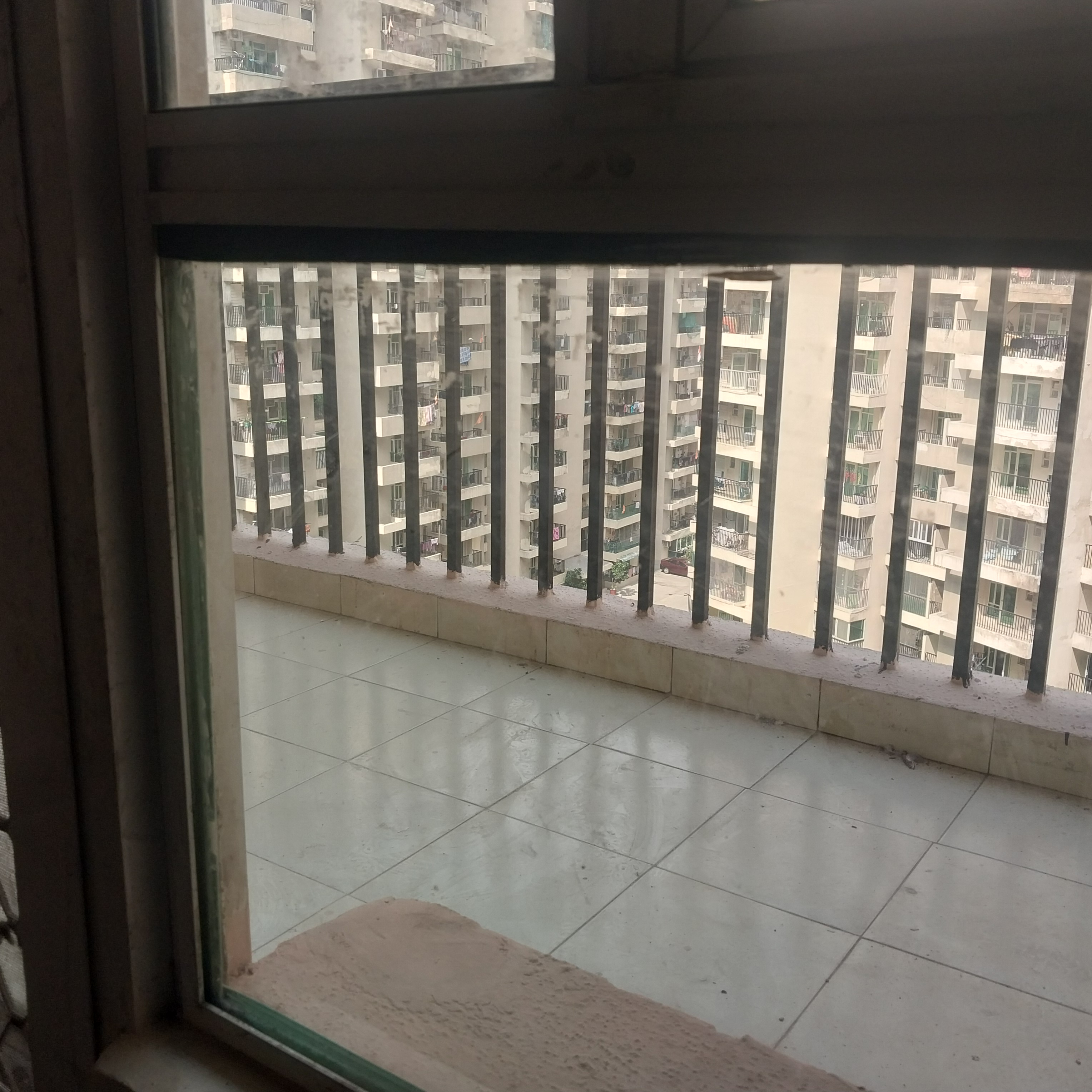 2 BHK Apartment For Rent in Gaur City 7th Avenue