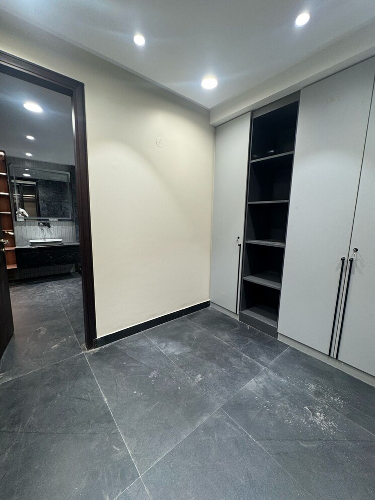 Room, south city 2 4 Bedroom 501 Sq.Yd. Builder Floor In South City 2 Gurgaon 8997416