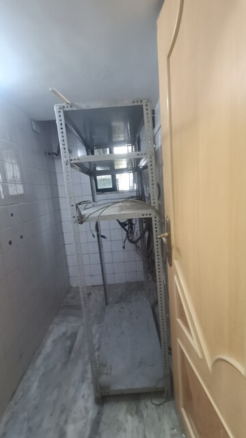 Staircase in  Office Space at Borivali West – for Rent
