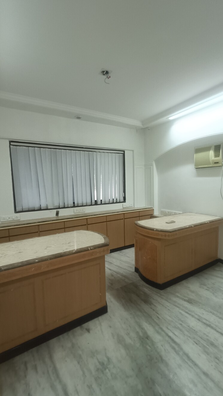 Kitchen, borivali west Commercial Office Space 625 Sq.Ft. In Borivali West Mumbai 8997451