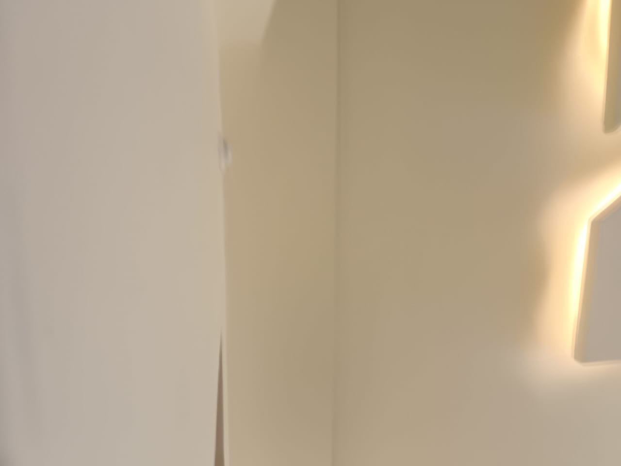 2 BHK + Pooja Room,Study Room Independent House For Sale in Manju Properties