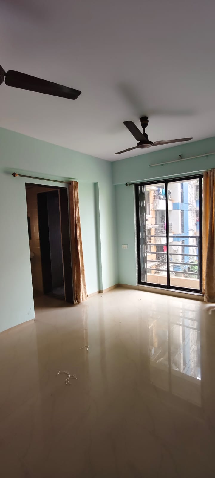 1 Rk  320 Sq.Ft. Apartment in Pride Residency Anand Nagar