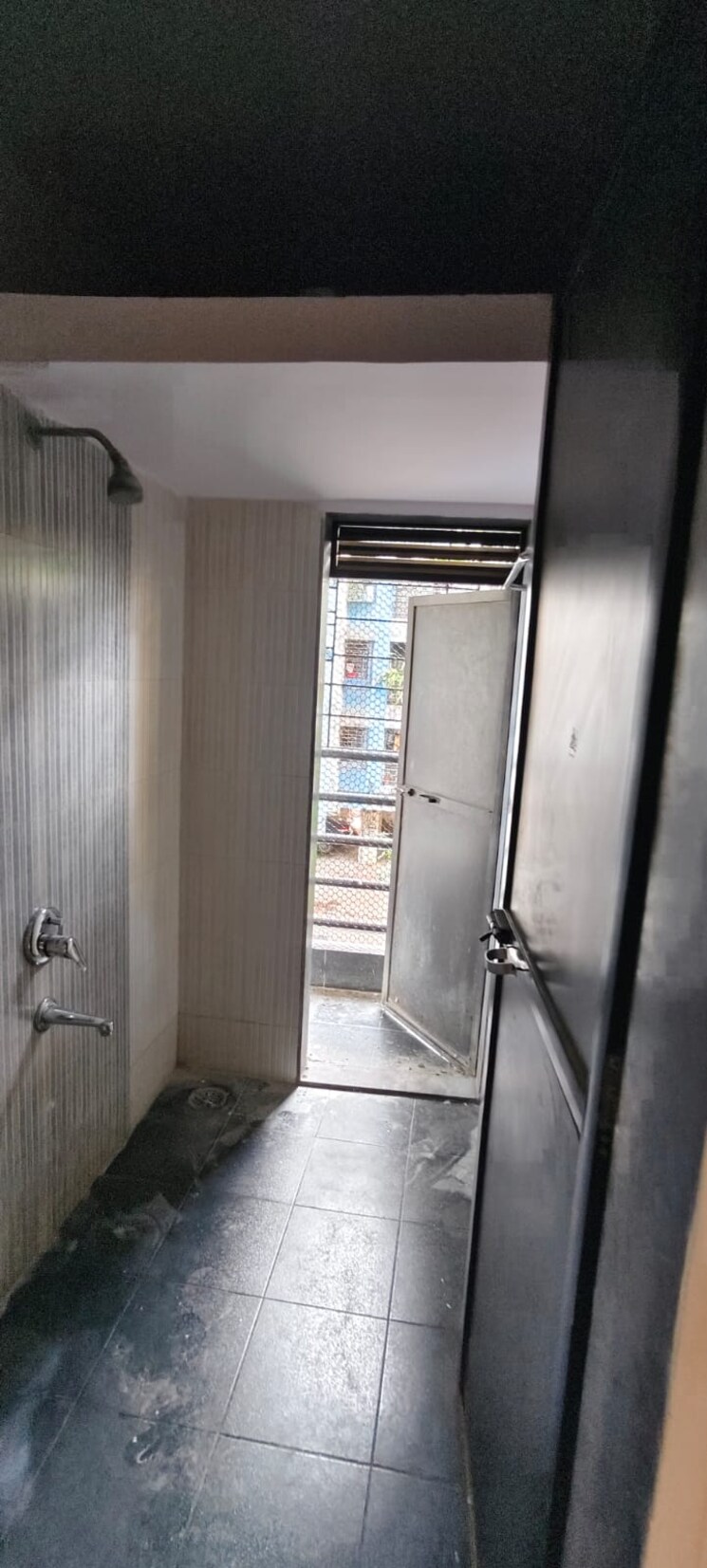 undefined, pride-residency-anand-nagar 1 RK 320 Sq.Ft. Apartment In Anand Nagar Thane 8997428