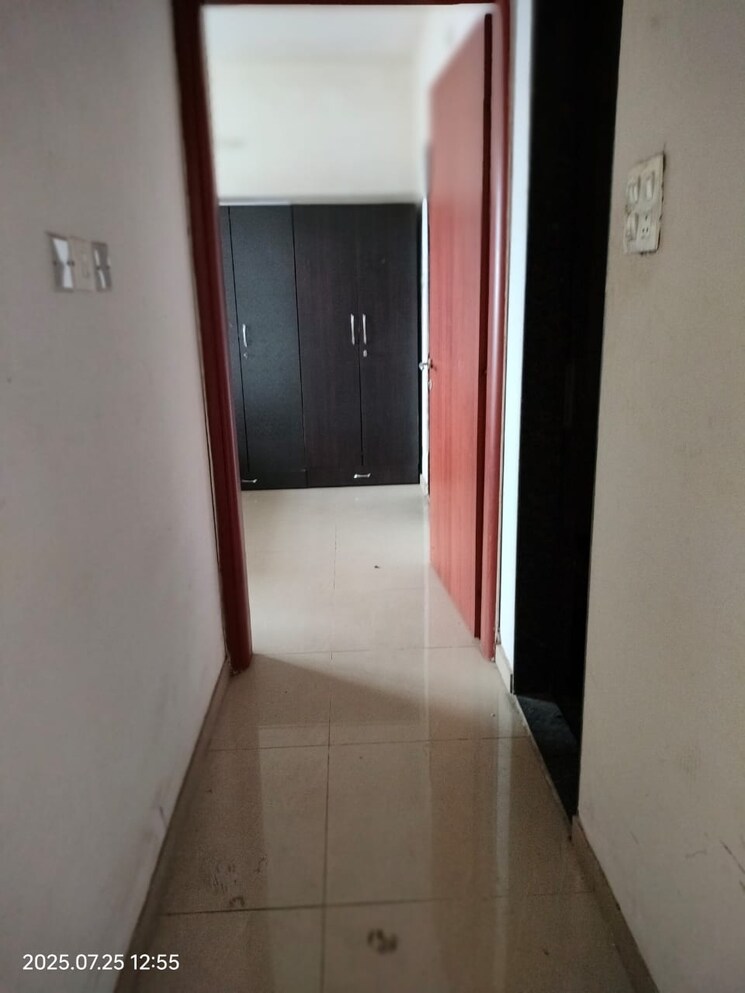 undefined, kolte-patil-life-republic 2 Bedroom 830 Sq.Ft. Apartment In Hinjewadi Pune 8997446