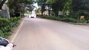  Plot For Sale in Shubh Enclave Bangalore, Harlur