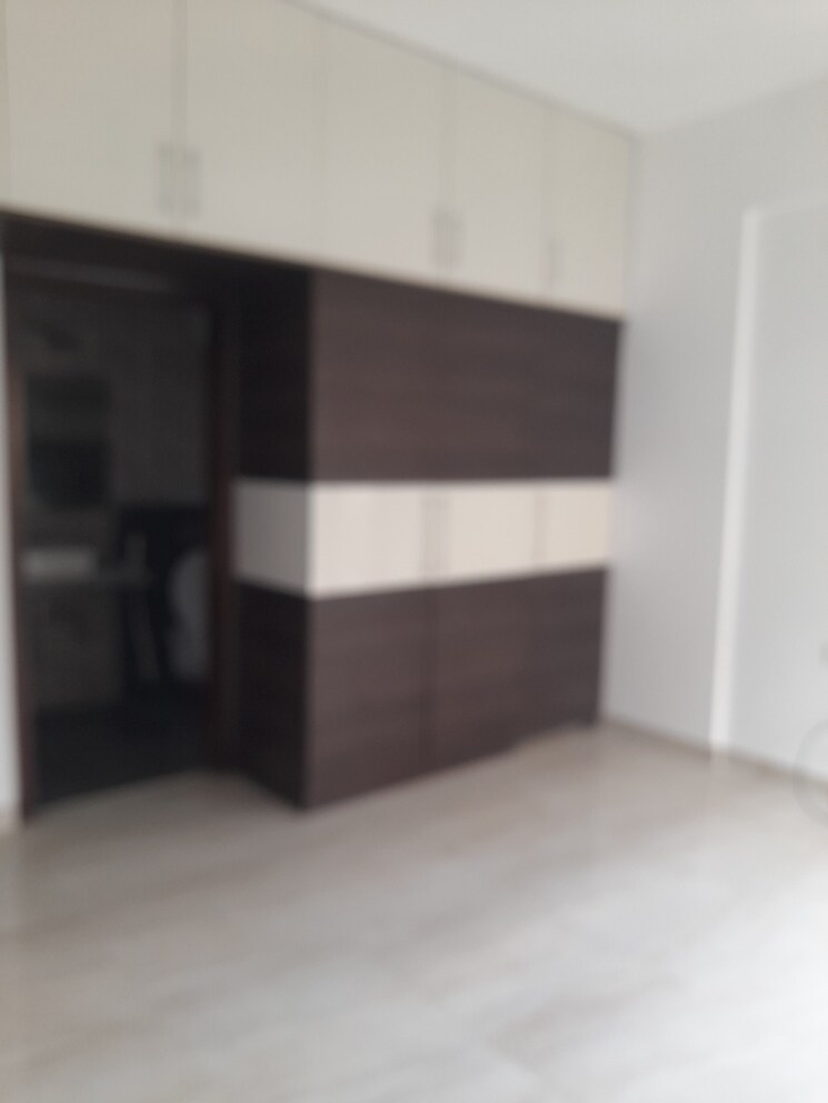 undefined, vintage-rocks 2 Bedroom 2200 Sq.Ft. Builder Floor In Anand Nagar Bangalore 8997473