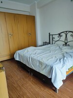 3 BHK + Pooja Room,Servant Room,Study Room,Extra Room 1550 Sq.Ft. Apartment in Arihant Amber