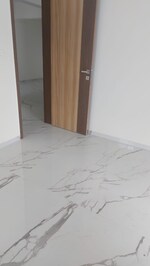 3 BHK 1750 Sq.Ft. Apartment in Bhosale Serenade