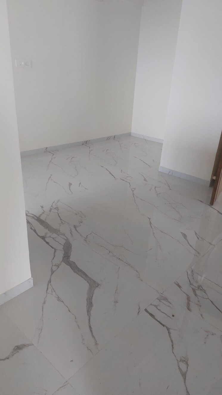 Room, bhosale-serenade 3 Bedroom 1750 Sq.Ft. Apartment In Bhosale Nagar Pune 8997450