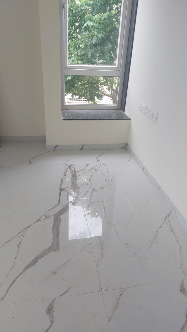 Kitchen, bhosale-serenade 3 Bedroom 1750 Sq.Ft. Apartment In Bhosale Nagar Pune 8997450