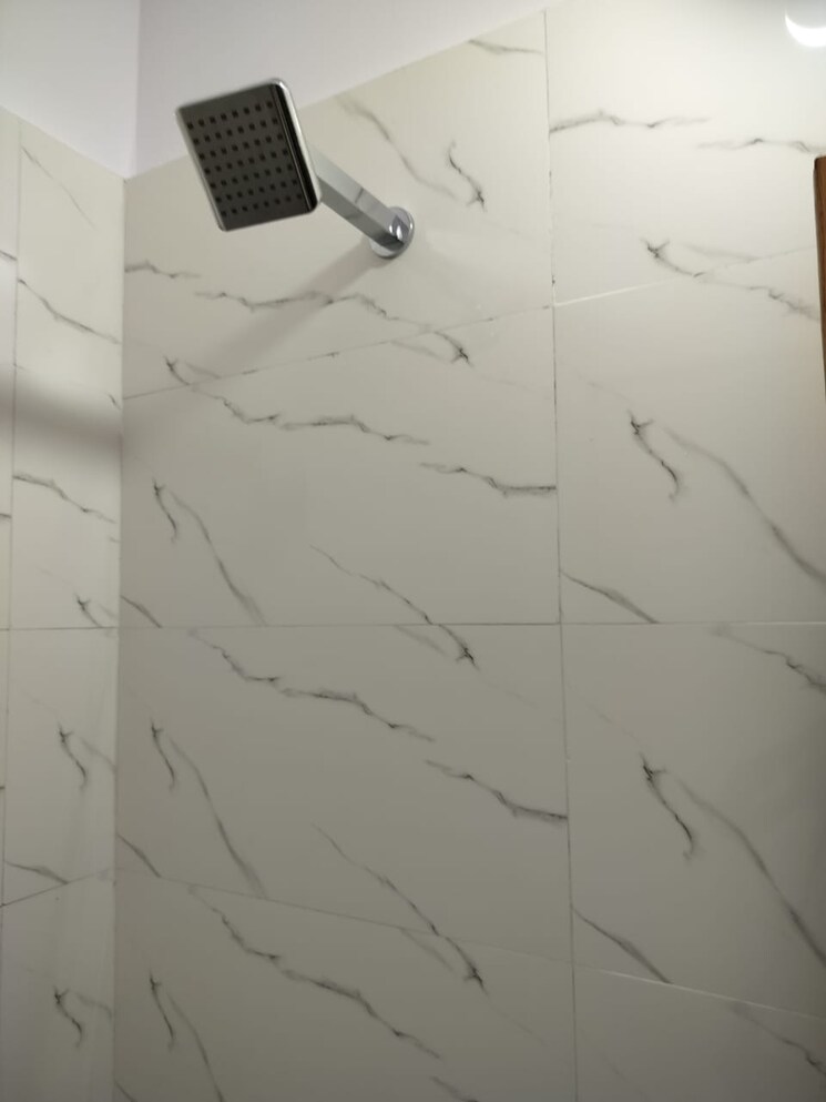 Bathroom, sector 23 1.5 Bedroom 900 Sq.Ft. Villa In Sector 23 Gurgaon 8997458