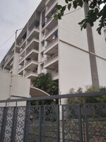 3.5 BHK + Pooja Room,Servant Room 2710 Sq.Ft. Apartment in NR Orchid Gardenia