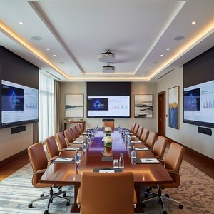 Studio Apartment For Sale in Marol