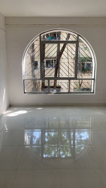 1 BHK Apartment For Rent in Bhosale Elite, Bhosale Nagar
