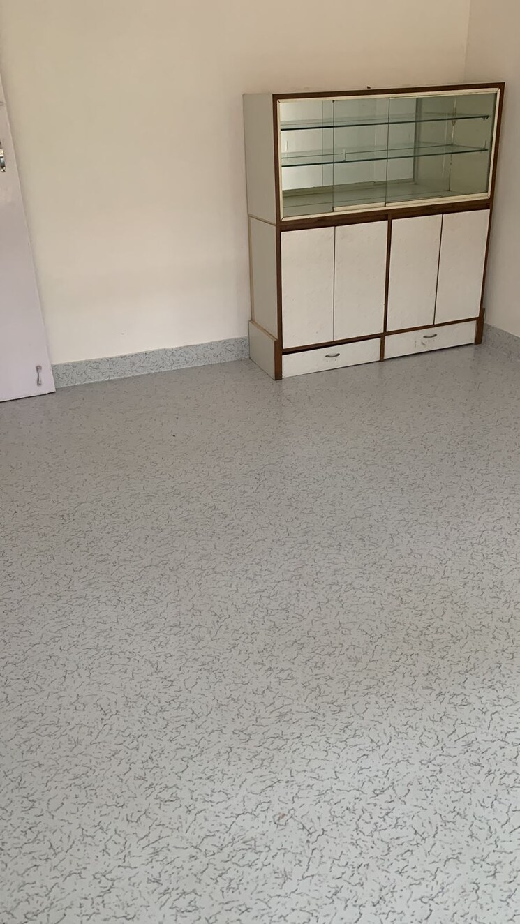 Room, bhosale-elite 1 Bedroom 550 Sq.Ft. Apartment In Bhosale Nagar Pune 8997478