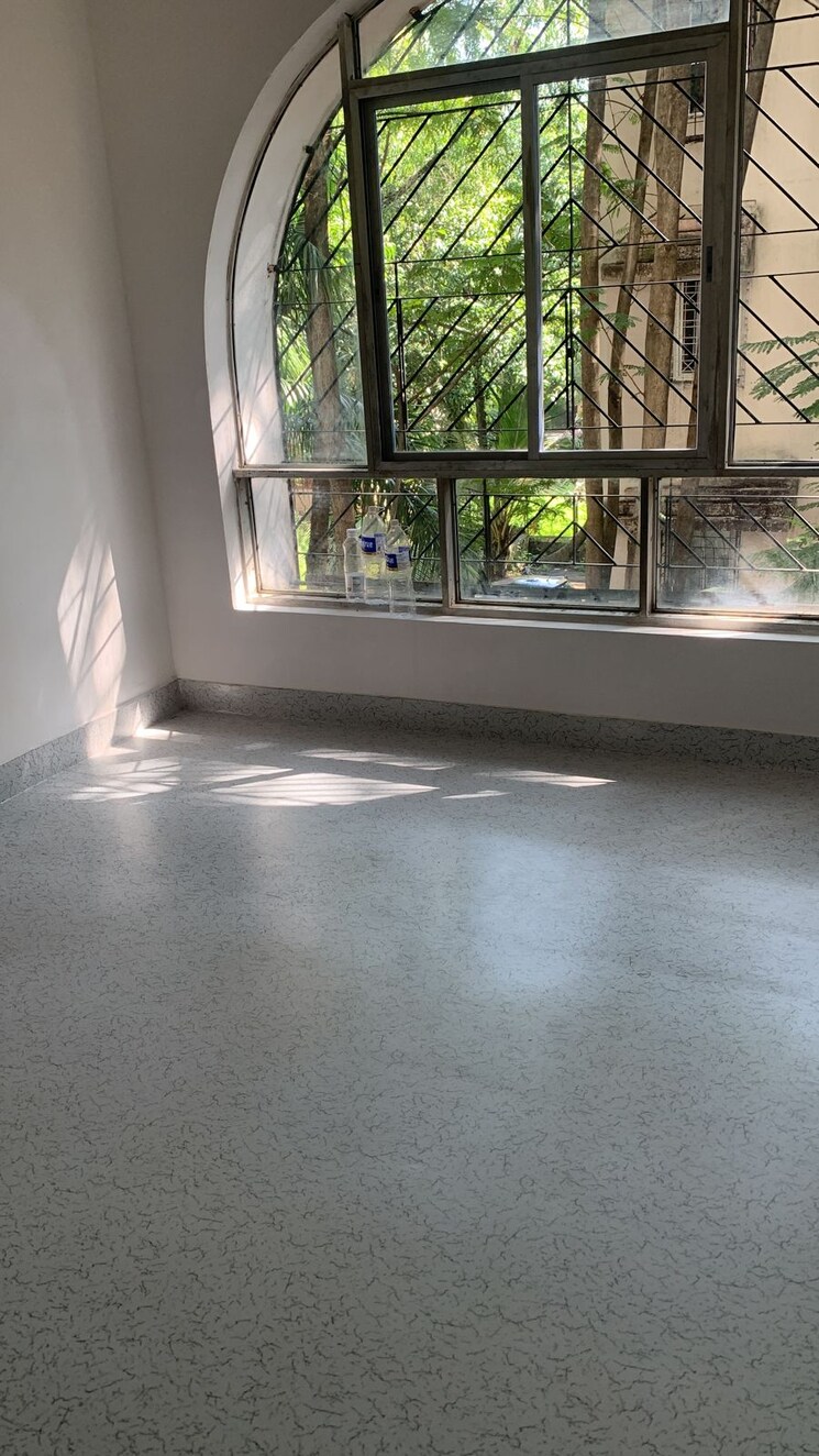 Living Room, bhosale-elite 1 Bedroom 550 Sq.Ft. Apartment In Bhosale Nagar Pune 8997478