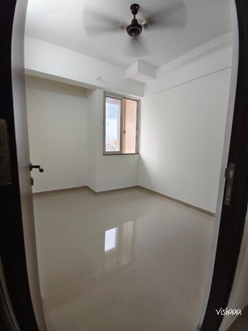 Kitchen in 1 RK Apartment at Puraniks Tokyo Bay, Kasarvadavali – for Rent