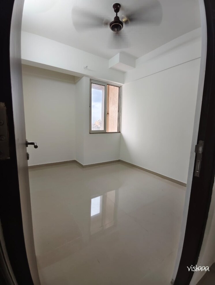 Kitchen, puraniks-tokyo-bay 1 RK 335 Sq.Ft. Apartment In Kasarvadavali Thane 8997475