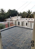 2 BHK + Servant Room,Extra Room 2200 Sq.Ft. Builder Floor in Vintage Rocks