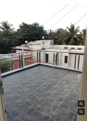 2 BHK Builder Floor For Rent in Vintage Rocks, Anand Nagar