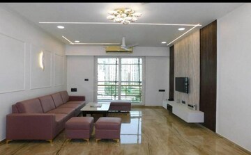 3 BHK Apartment For Sale in Oswal Bella Vista, Oswal Park