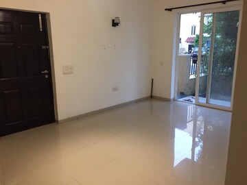 Room in 4 BHK Builder Floor at Emaar Emerald Floors Select, Sector 65 – for Rent