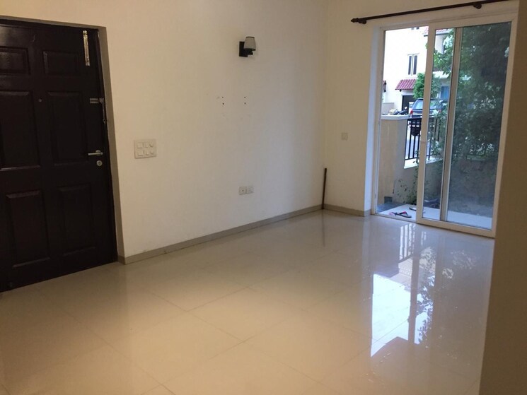 Room, emaar-emerald-floors-select 4 Bedroom 2000 Sq.Ft. Builder Floor In Sector 65 Gurgaon 8997486