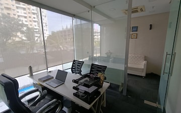Office Space For Sale in Unity Space 31, Kondhwa