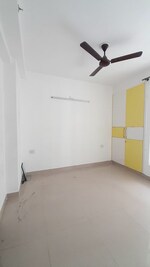 2 BHK + Pooja Room,Servant Room,Study Room,Extra Room 1100 Sq.Ft. Apartment in Gaur City 7th Avenue