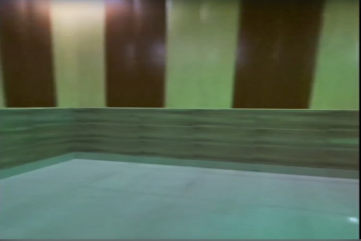 Bedroom, bahadarabad 3 Bedroom 1127 Sq.Ft. Villa In Bahadarabad Haridwar 8997499