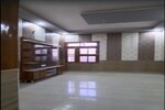 3 BHK + Pooja Room 1127 Sq.Ft. Villa in Rdm Properties 