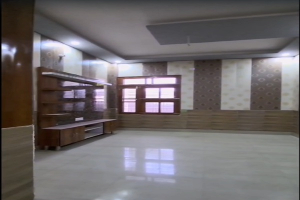 3 BHK + Pooja Room Villa For Sale in Rdm Properties 