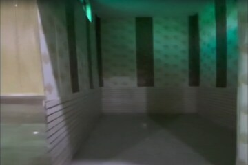 Room in 3 BHK Villa at Bahadarabad – for Sale