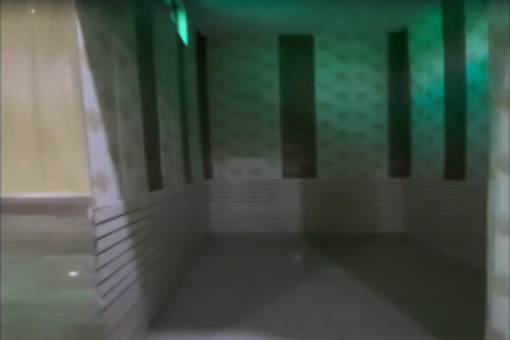 Room, bahadarabad 3 Bedroom 1127 Sq.Ft. Villa In Bahadarabad Haridwar 8997499