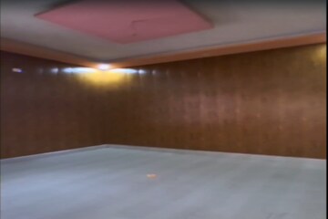 Bedroom in 3 BHK Villa at Bahadarabad – for Sale