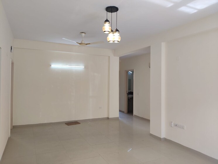 Room, emaar-emerald-floors-select 4 Bedroom 2000 Sq.Ft. Builder Floor In Sector 65 Gurgaon 8997514