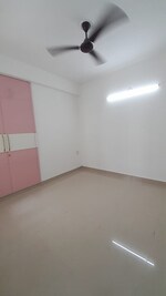 2 BHK + Pooja Room,Servant Room,Study Room,Extra Room 1100 Sq.Ft. Apartment in Mahagun Mywoods