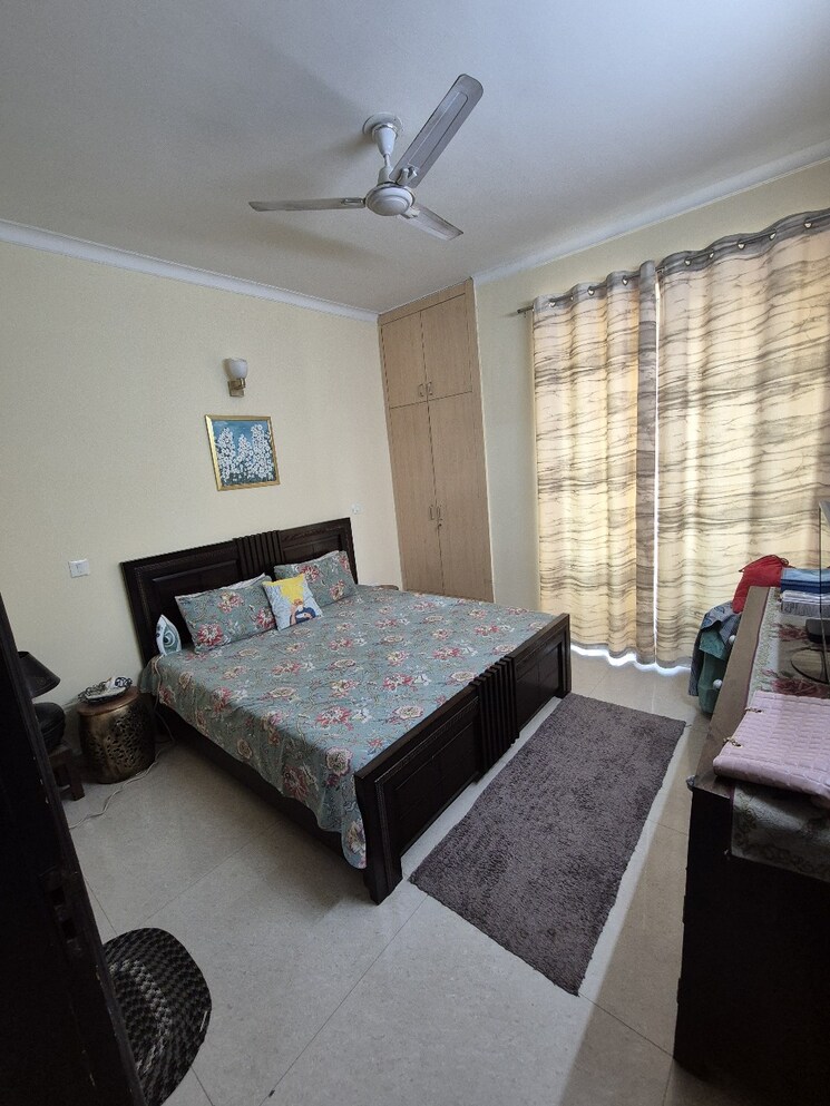 Team Area, ansal-api-esencia 3 Bedroom 1350 Sq.Ft. Builder Floor In Sector 67 Gurgaon 8997519