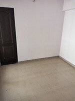 2 BHK 740 Sq.Ft. Apartment in Green Valley Metropolis