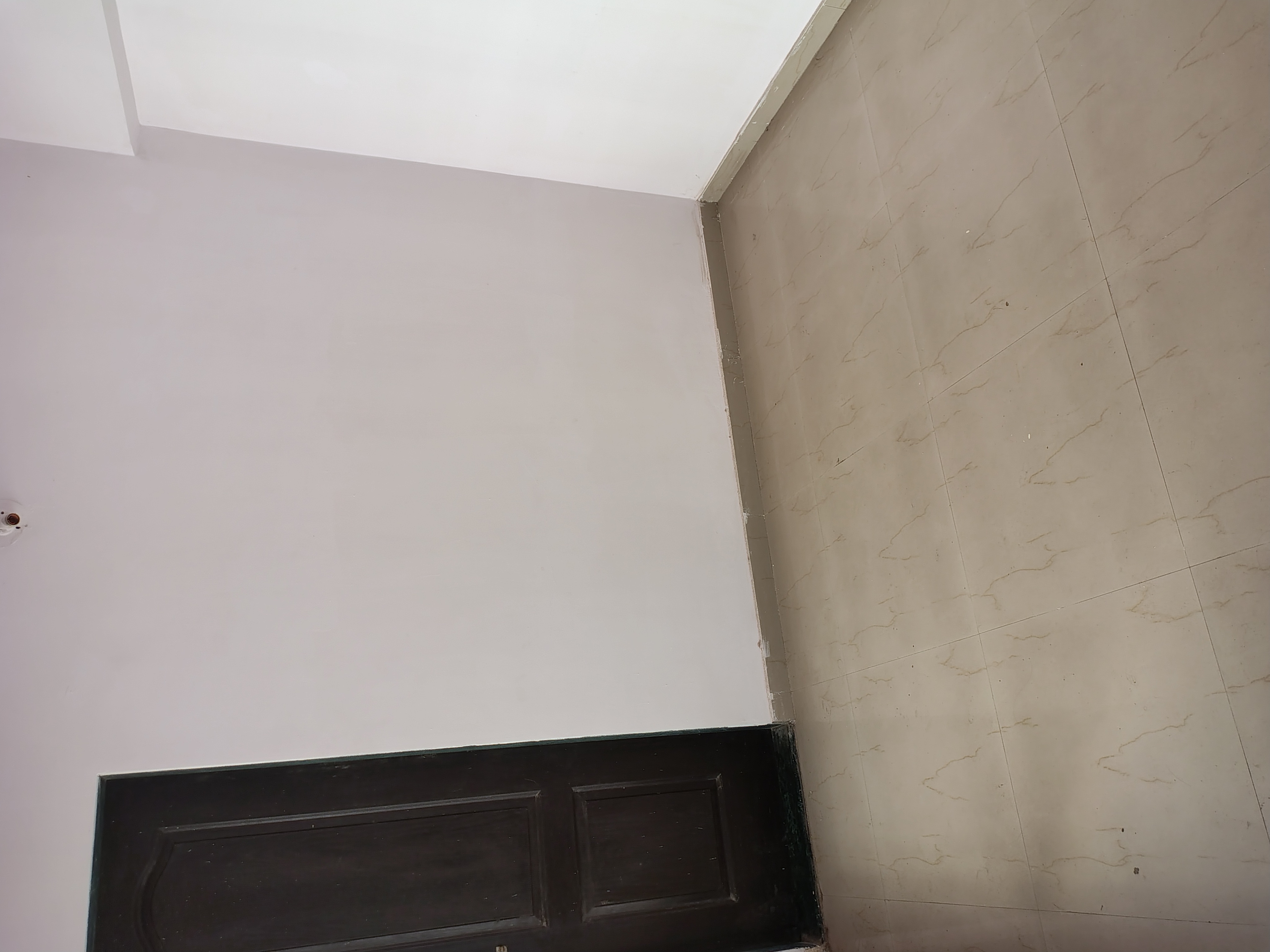 2 BHK Apartment For Rent in Green Valley Metropolis