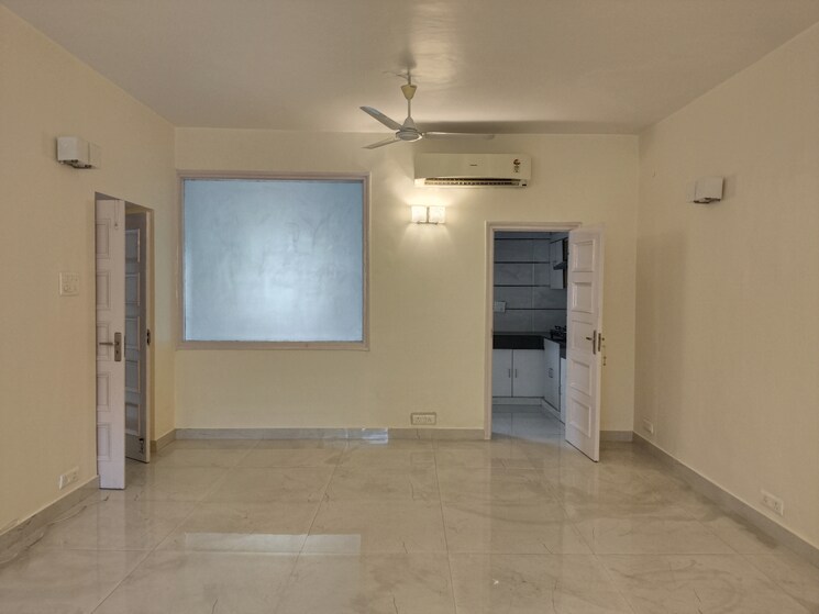 Room, boutique-residential-apartments-35 2 Bedroom 2000 Sq.Ft. Apartment In Golf Links Delhi 8997508