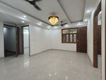 3 BHK + Pooja Room,Servant Room,Study Room,Extra Room 1300 Sq.Ft. Apartment in Nidhi Exclusive Floors