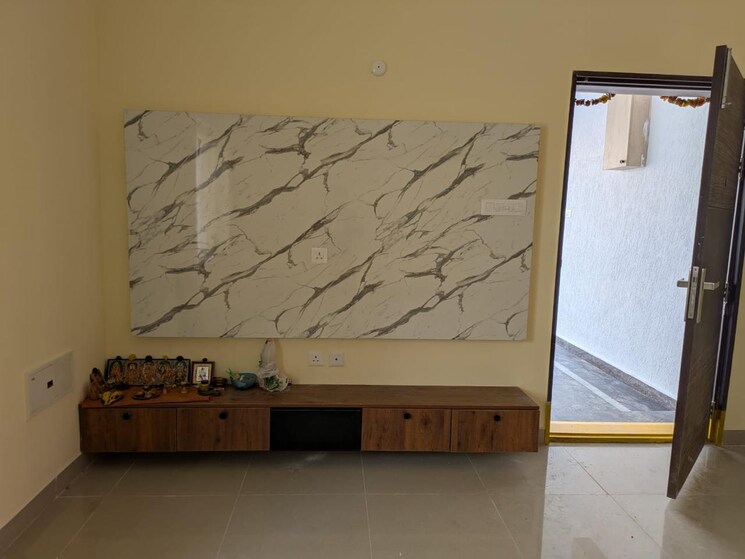 Living Room, mayfair-villas-tellapur 3 Bedroom 2700 Sq.Ft. Villa In Tellapur Hyderabad 8997513