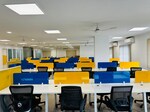 4000 Sq.Ft. Office Space in Madhapur