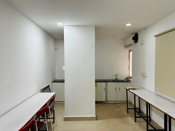 Room in  Office Space at Madhapur – for Rent