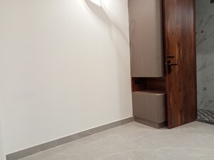 2 BHK Builder Floor For Sale in Mahavir Enclave 1