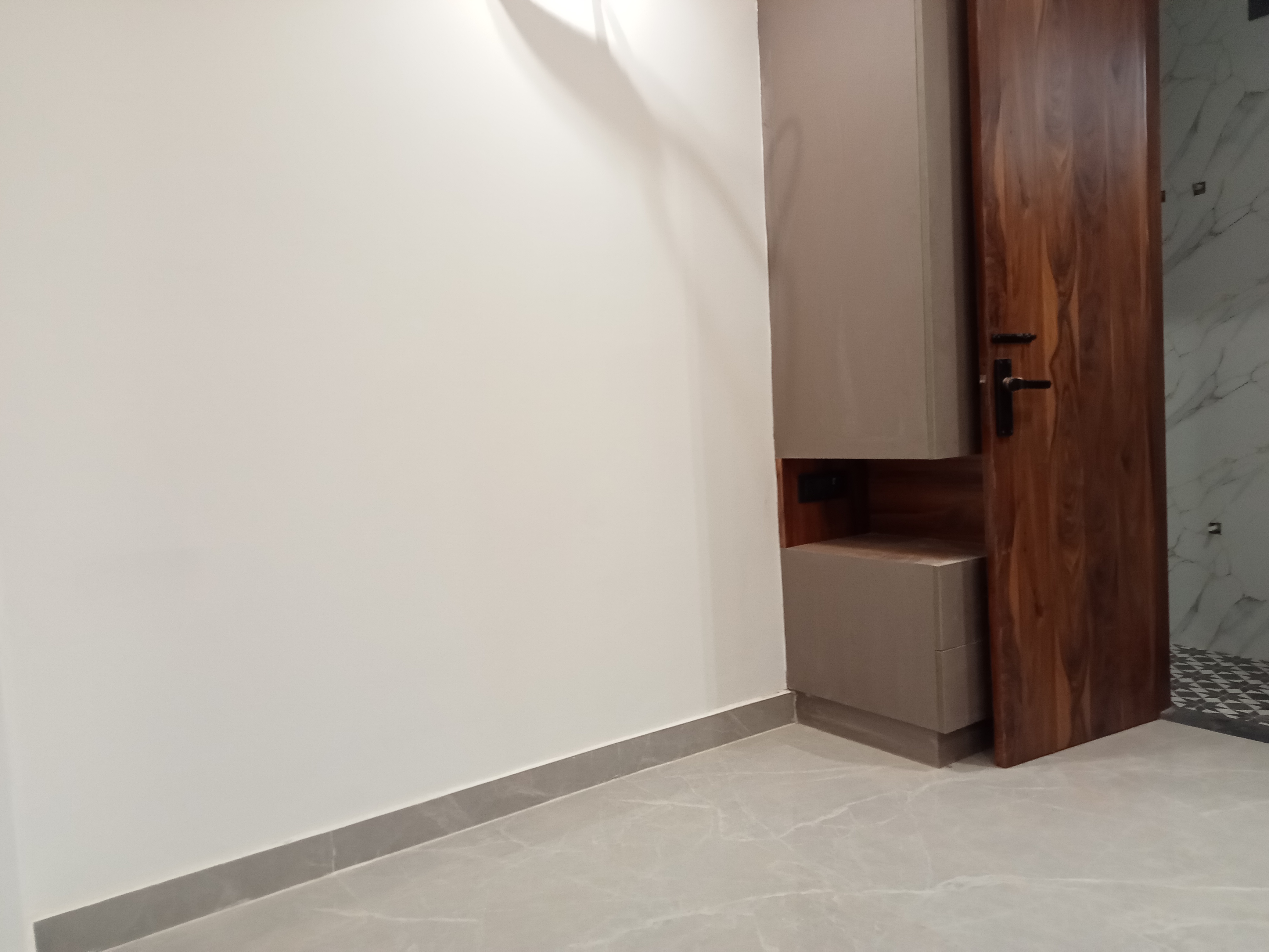 2 BHK Builder Floor For Sale in Sanju Property 