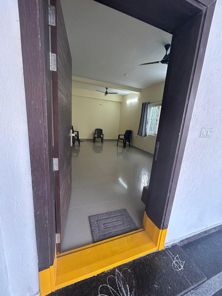 Living Room, mayfair-villas-tellapur 3 Bedroom 2700 Sq.Ft. Villa In Tellapur Hyderabad 8997513