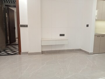 Room in 2 BHK Builder Floor at Mahavir Enclave 1 – for Sale